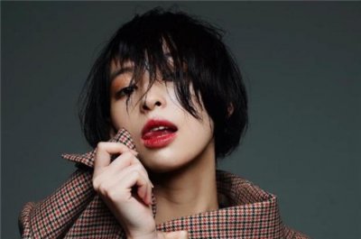 ​女生相亲必问十个问题，女生必问的10个问题