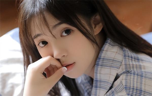 怎样在聊天中让女生有感觉？
