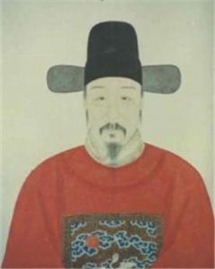 ​李尧夫简介（李尧夫梓潼山人）