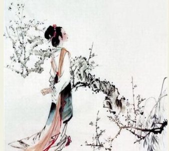 ​男朋友不爱理我怎么办(男朋友不爱搭理我怎么办)