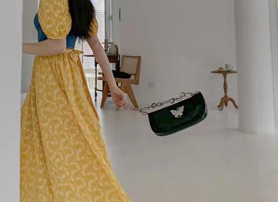 ​男友不回信息，女生做的时候叫是因为什么？介绍女生的情感心理