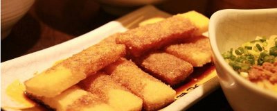 ​为什么过年的时候要吃年糕 过年时为什么要吃年糕?