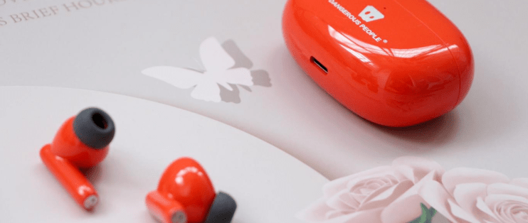 00元耳机性价比之王(500元左右蓝牙耳机性价比之王,这几款耐用耳机不容错过)