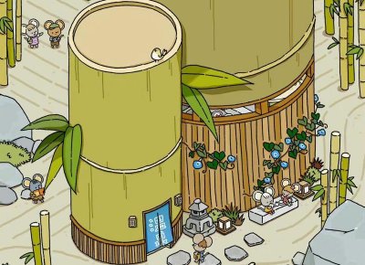 ​怎样和女生聊天 和女生聊天幽默话题