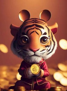 ​2025年发横财的生肖 2025年一夜暴富发千万的生肖