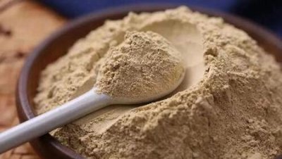 ​三七粉抹脸上祛斑吗(三七粉涂脸上可以祛斑吗)