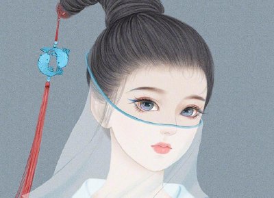 ​约会精致起来 女生五一约会穿搭