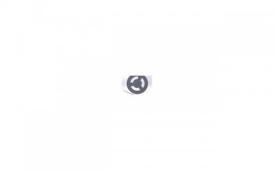 ​【揭示秘密】看看为什么天蝎座非常容易激怒却不会爆发？