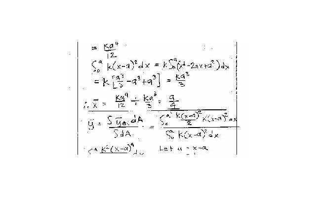 一个男人见你就硬说明什么？原因有这几个