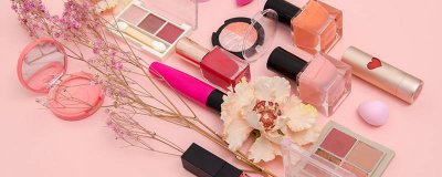 ​杨树林和圣罗兰有什么区别 圣罗兰和杨树林有什么区别