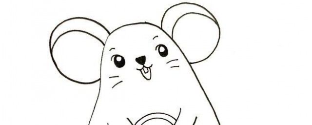 网络图片(侵删)