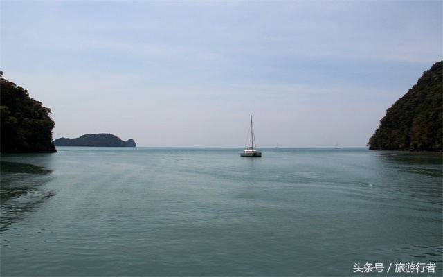 最大的群岛是什么岛（总面积比海南大70倍）