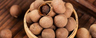 ​冬天为什么还有新鲜龙眼 冬天怎么会有龙眼果呢