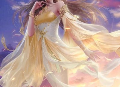 ​送18岁女生礼物送什么