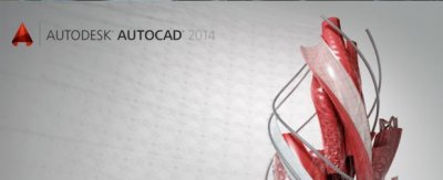 ​CAD怎样设置全局比例