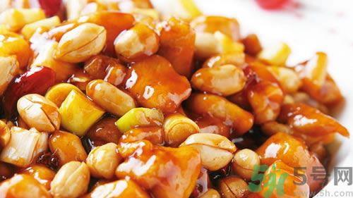 宫保鸡丁用什么醋?宫保鸡丁用什么醋好? 宫保鸡丁用什么醋?宫保鸡丁用什么醋好?