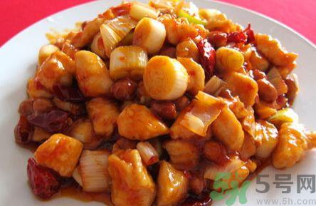 宫保鸡丁用什么醋?宫保鸡丁用什么醋好? 宫保鸡丁用什么醋?宫保鸡丁用什么醋好?