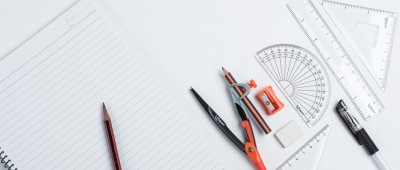 ​公制和英制的区别