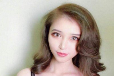 ​软发头发的注意事项 软发头发要注意什么