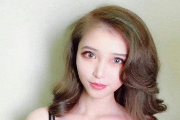 软发头发的注意事项 软发头发要注意什么 软发头发的注意事项 软发头发要注意什么