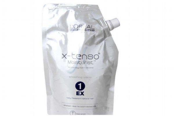 软发头发的注意事项 软发头发要注意什么 软发头发的注意事项 软发头发要注意什么