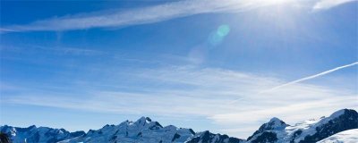 ​看风识天气谚语俗语 看风识天气的农谚