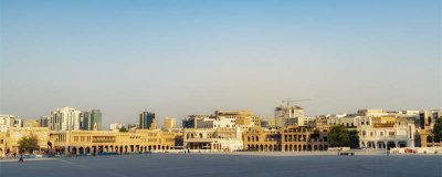 ​卡塔尔时差 卡塔尔时差 重庆