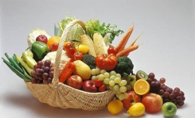 ​气血虚多吃什么食物好(气血亏吃什么食物能补充)