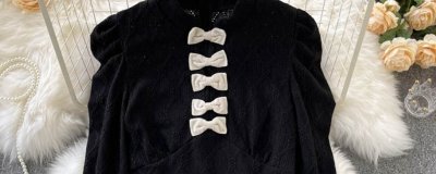 ​m码和s码哪个大（衣服m码和s码哪个大）