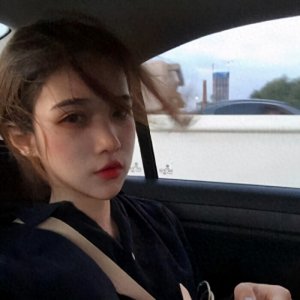 ​高冷御姐网名(御姐范女生高冷网名非同寻常-可爱点)