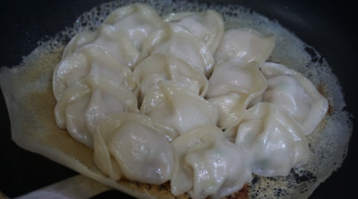 ​冰花用淀粉还是面粉的 冰花怎么做好吃