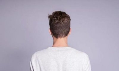 ​男人不结婚不生孩子有什么后果(不结婚生孩子有什么后果)