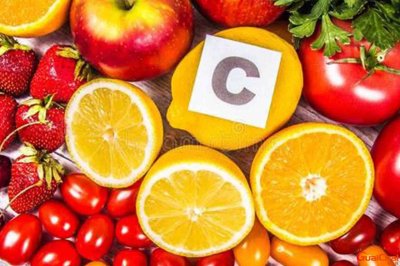​维生素c的作用和功效 维生素c的作用和功效和用量