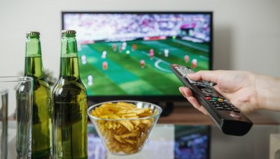 ​屏幕镜像怎么连接电视