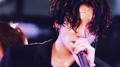 ​狮子座女生的性格特征，你是否意外发现了TA的优点？