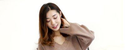 ​烫头第二天可以洗头吗