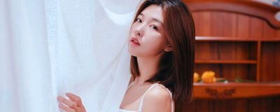 ​头发剪短了怎么快速长