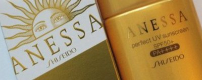 ​防晒乳过期了还能用么