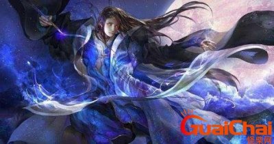 ​十大完结巅峰神作小说 十大完结巅峰神作2023