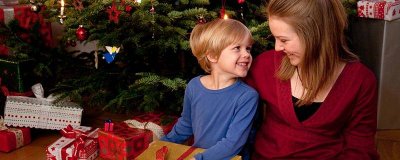 ​外国人如何过平安夜 国外平安夜是过年吗