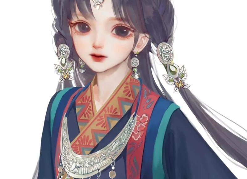 老公出轨主动回归还有幸福吗:6个原因告诉你真相 老公出轨主动回归还有幸福吗:6个原因告诉你真相