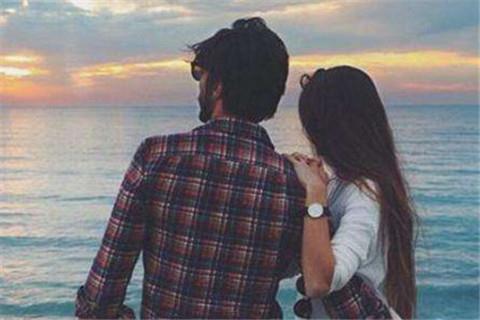 撩人情话套路一问一答