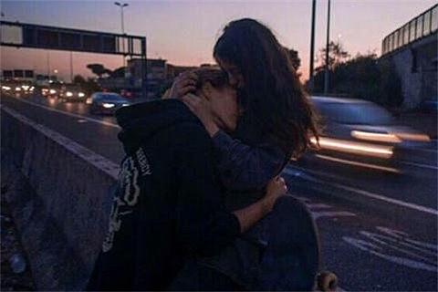 撩人情话套路一问一答1