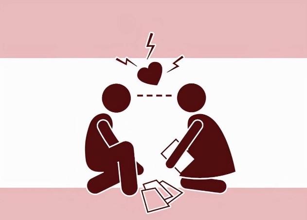 生活我国单身人口2.39亿 单身人口增加是不可逆的趋势吗 2