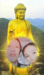 ​酒品能看出一个人的人品吗(酒桌上不喝酒的人人品)