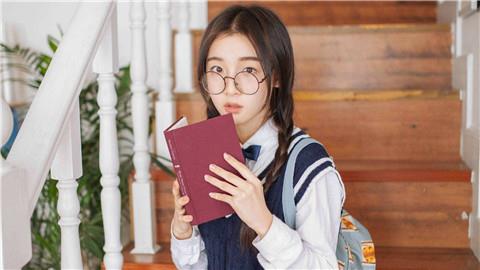 恋爱知识与技巧大全 恋爱要注意什么