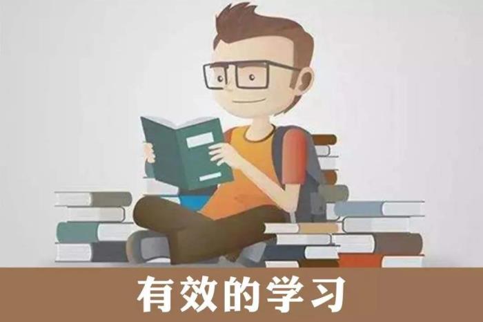 学习日志(相信我学会学习日志)