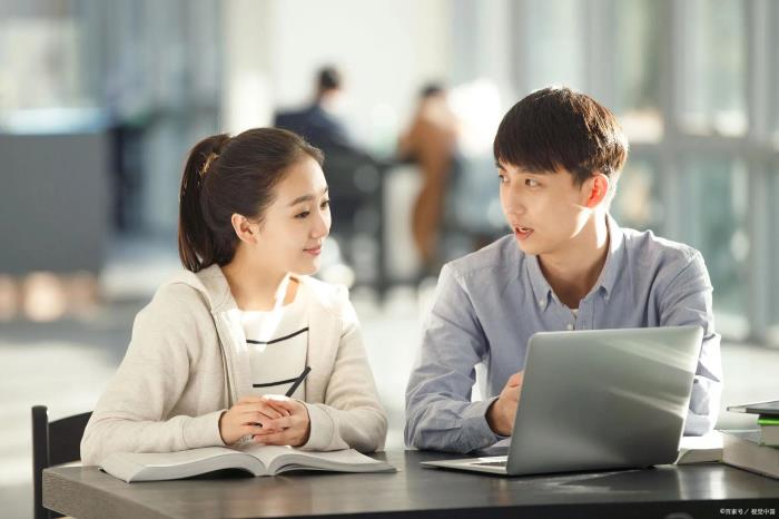 学习日志(相信我学会学习日志)