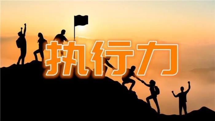 学习日志(相信我学会学习日志)