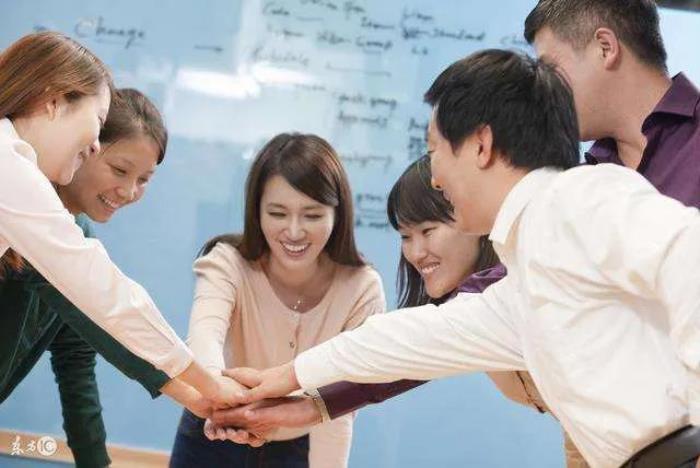 学习日志(相信我学会学习日志)